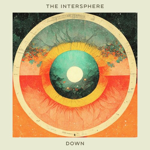 Down