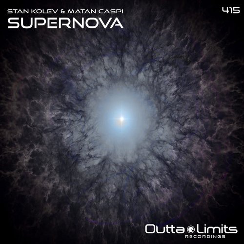 Supernova
