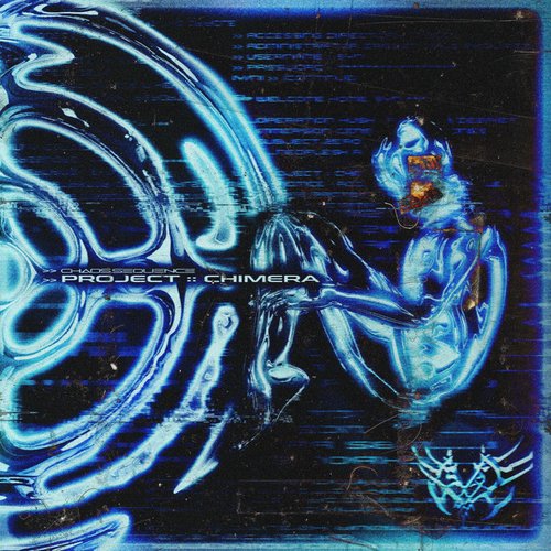 PROJECT :: CHIMERA [Explicit]