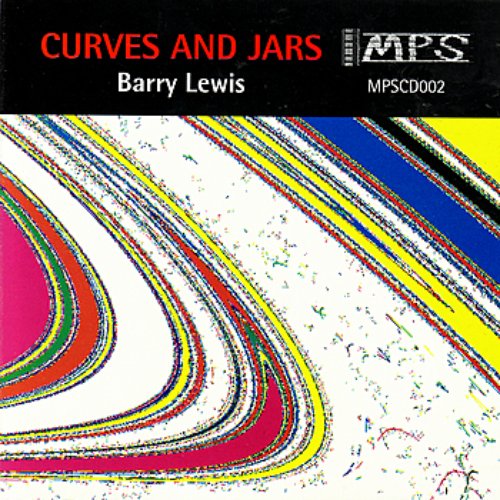 Curves and Jars