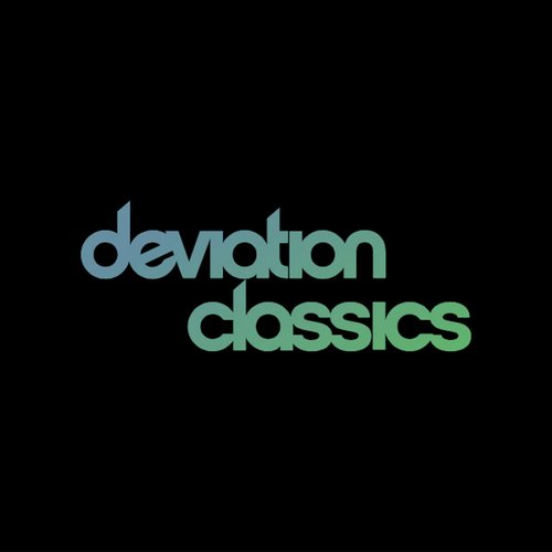 Deviation Classics