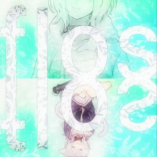 flos