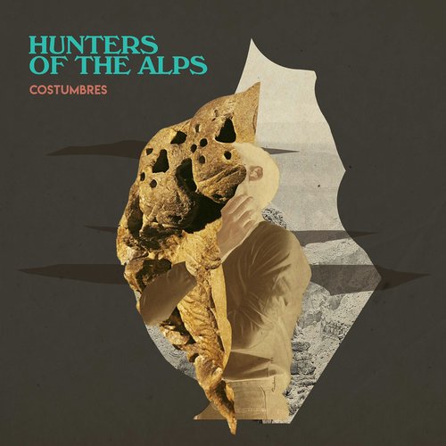 Costumbres - Single