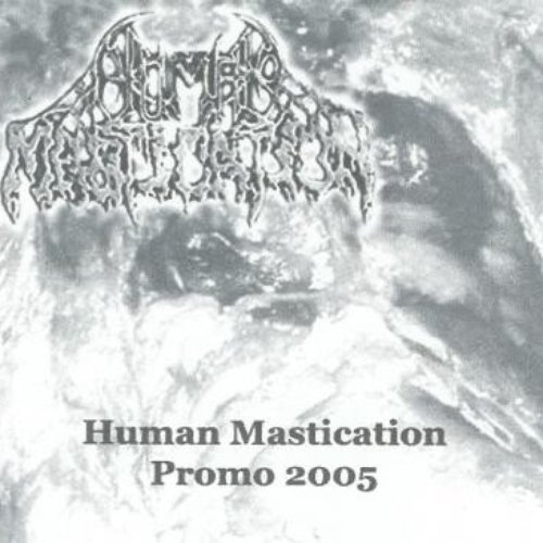 Promo 2005