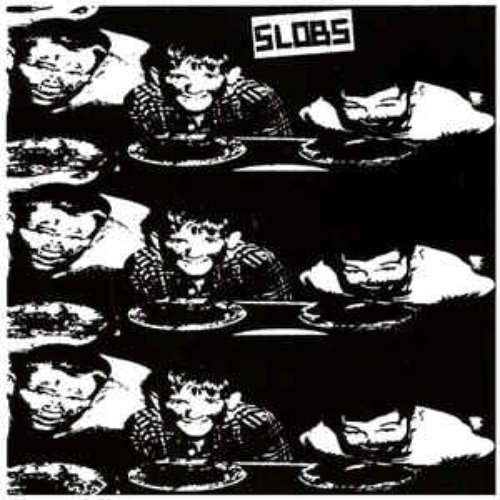 Slobs