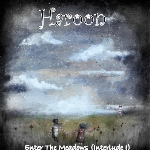 Enter The Meadows (Interlude I) - CDSingle