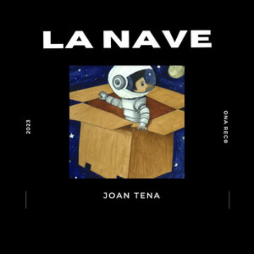 La nave
