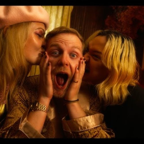 House Party