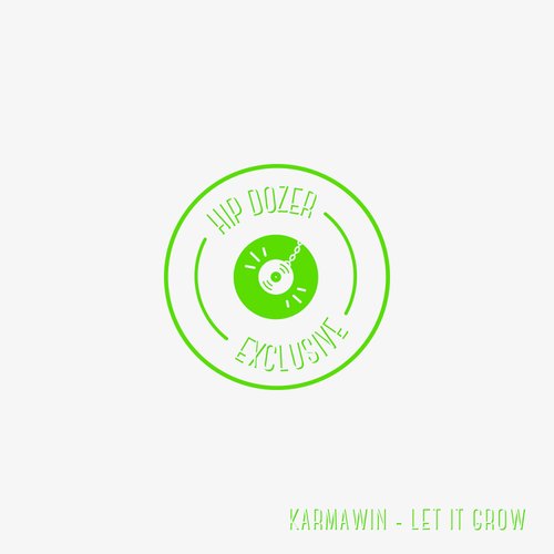 Let It Grow