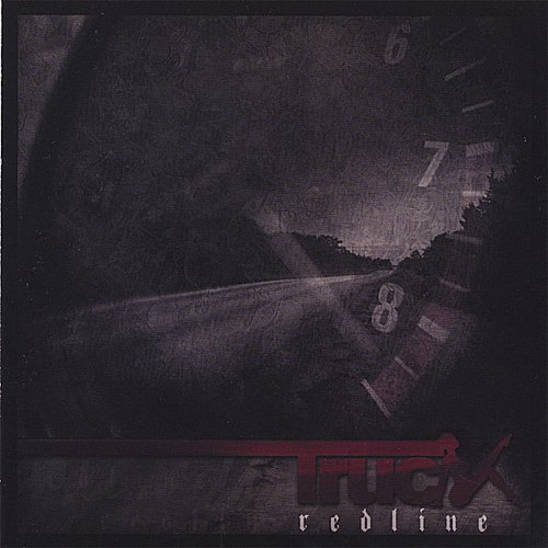 Redline