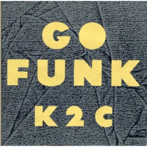 GO FUNK