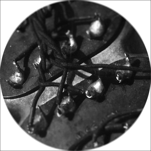 Ten Year Electronics