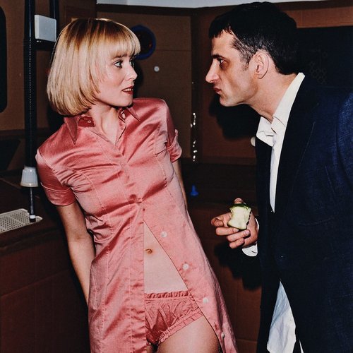 Image for playlist