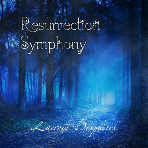 Resurrection Symphony