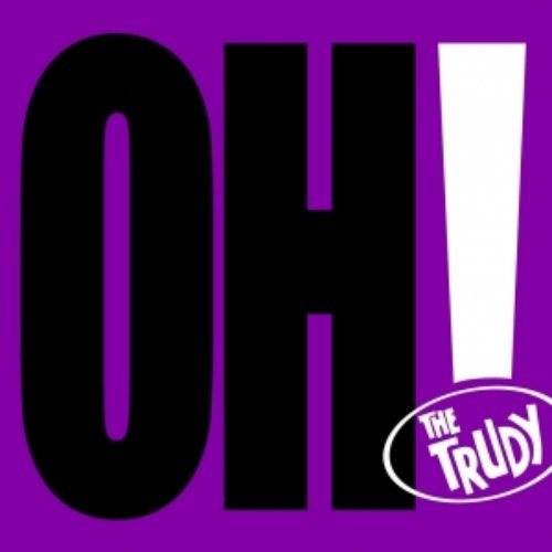 Oh!