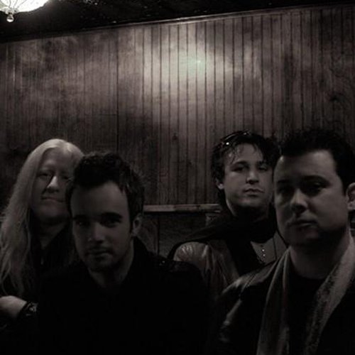 Death Of An Hour - Sampler