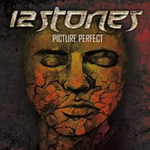 Picture Perfect - Single