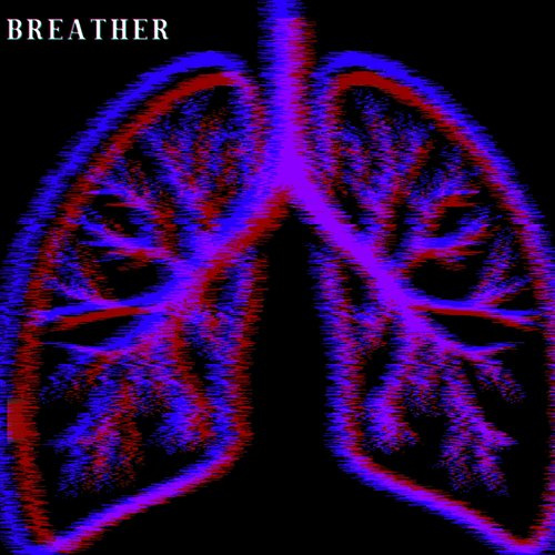 Breather