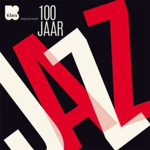 100 Jaar Jazz