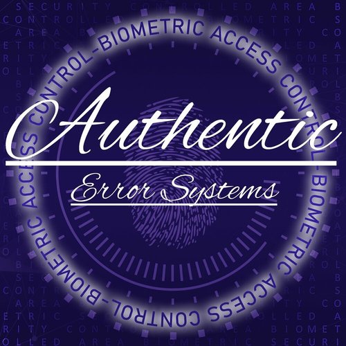 Authentic