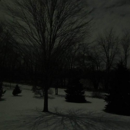 Tell Me How You Feel