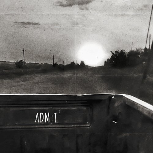 в кубі - EP