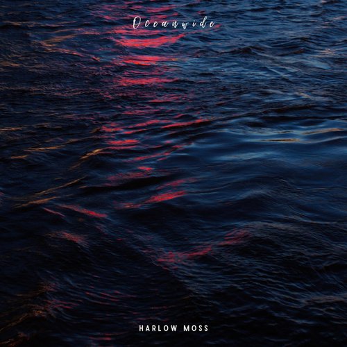 Oceanwide