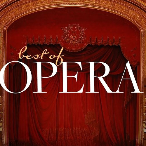 Best of Opera