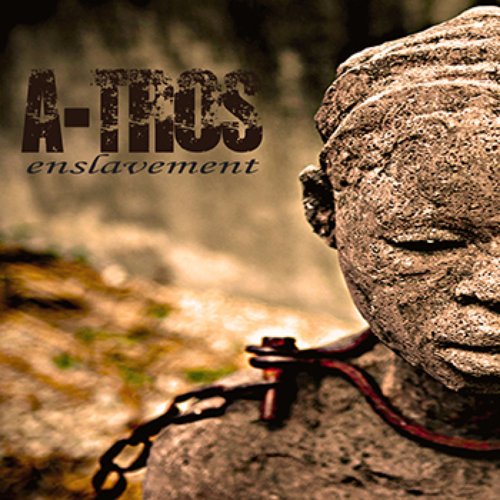 Enslavement