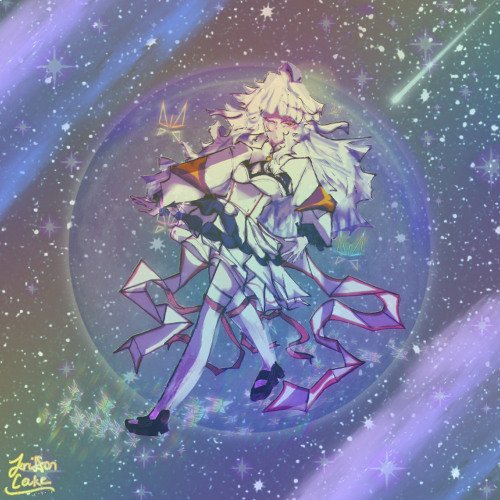 Lunar Sounds