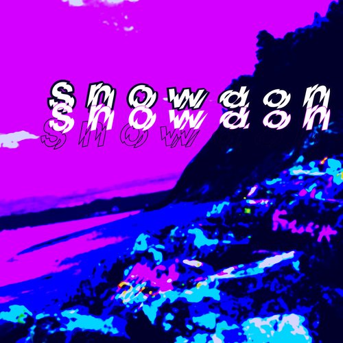 auto alaska ep