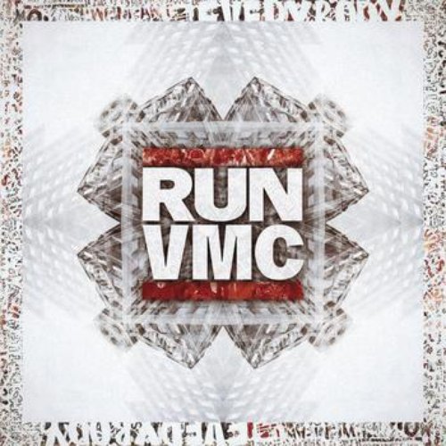 RUN VMC