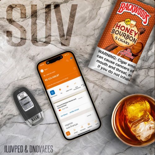 Suv