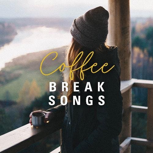 Coffee Break Songs