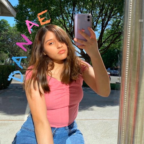 What I Wanted [Explicit]