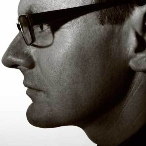 Sean Lock's 15 Minutes Of Misery