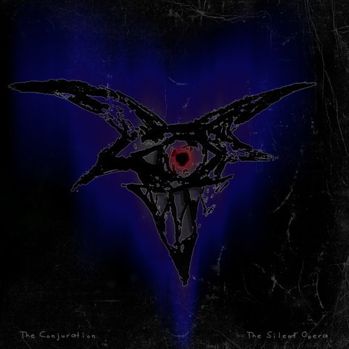 The Silent Opera