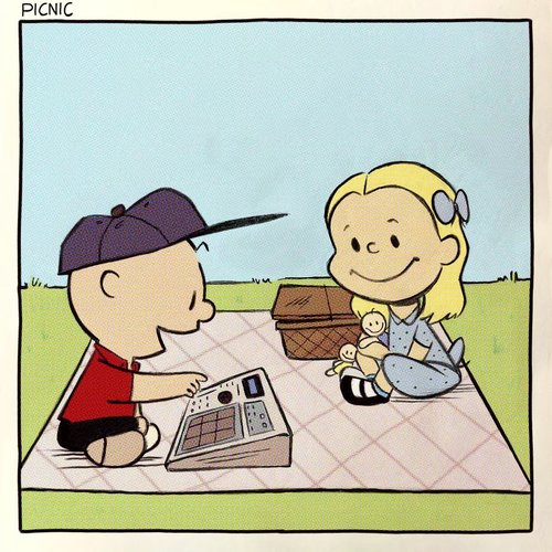 Picnic