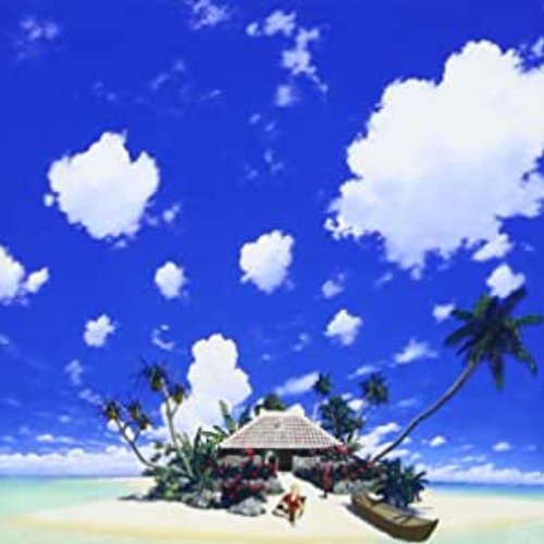とうさんか