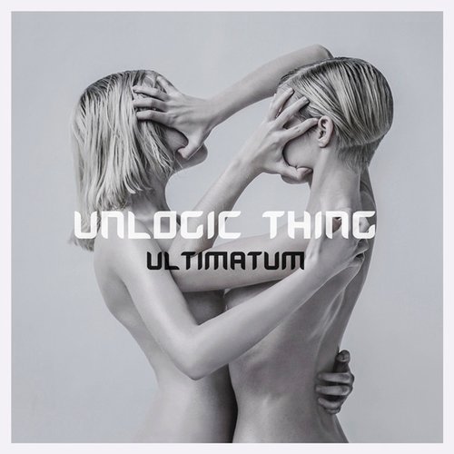 Ultimatum (Special Mix For Unline)