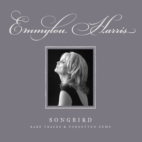 Songbird: Rare Tracks & Forgotten Gems [Digital Version]