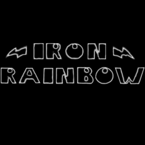 Iron Rainbow