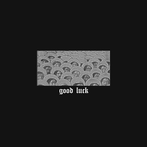 Good Luck - Single