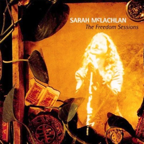 The Freedom Sessions