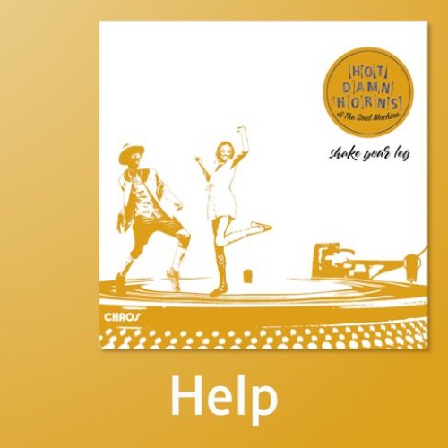 Help