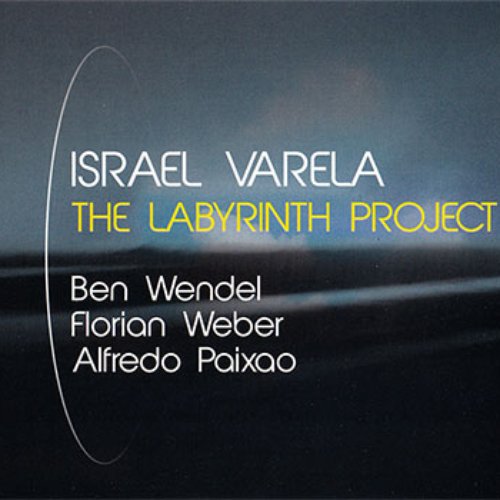 The Labyrinth Project