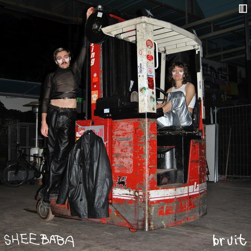Bruit