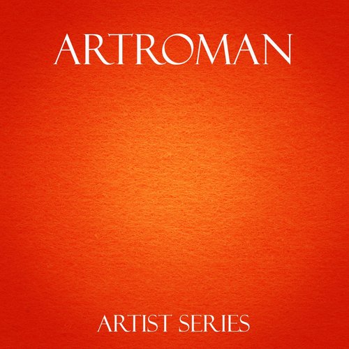 Artroman Works