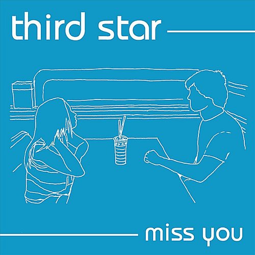 Miss You