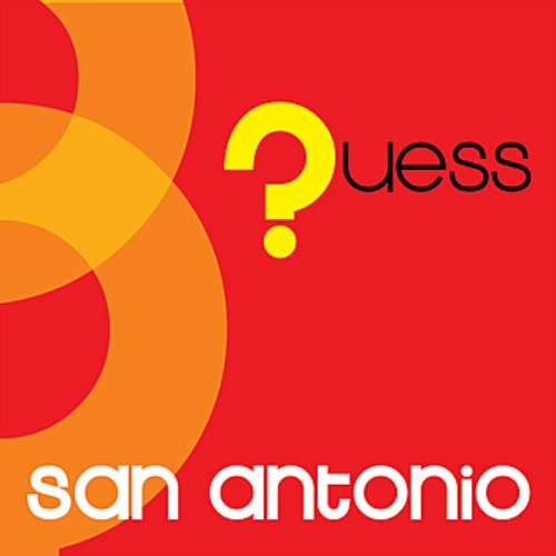 San Antonio